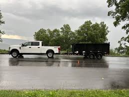  Atoka, TN Junk Removal Services Pros